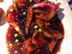 -桂满陇天书(南京德基旗舰店)