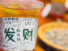 -黄弟大排档·湖南菜·小龙虾·小海鲜(凯旋北路店)
