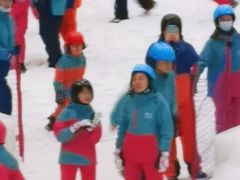 -长沙湘江冰雪世界