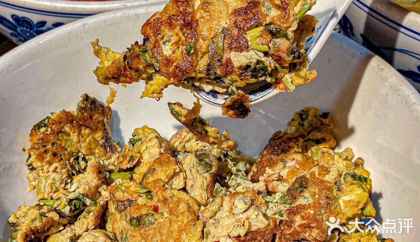 来长沙人推荐的湘菜馆子❗️茶油炒黄牛肉爆下饭🆘