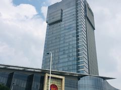 -海河游船-永乐码头(大悲院)
