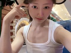 -列娜餐厅