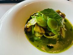 -AZUR聚(香格里拉饭店)