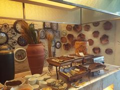 -月亮河温泉度假酒店