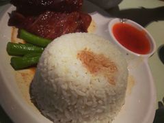 android_upload_pic-大咀港式茶餐厅(海岸城店)