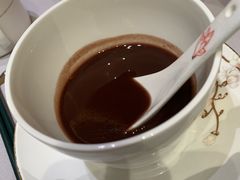 -南景饭店(万家丽路店)