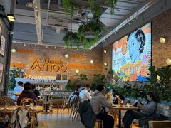 -Grande A'moo(上海万象城店)