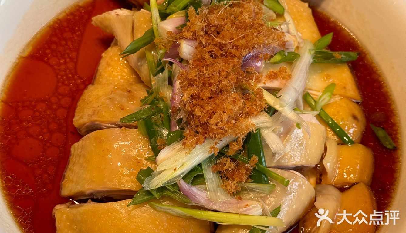 今天的包厢感觉不一样