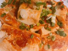 客家釀豆腐-原味田园·客家菜·土窑鸡(中航城君尚购物中心店)