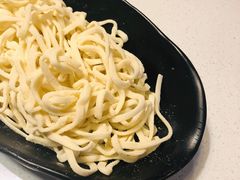 -辣家私厨火锅·龙虾(开发区店)