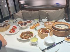 -南棠馆粤菜坊(群光店)