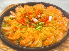 -徐小姐地锅鸡(云龙万达店)