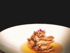 -香然会·园林雅宴(陆家嘴店)
