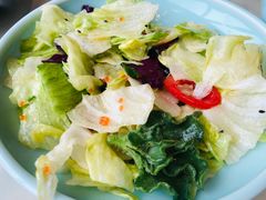 -柒园·三十年创意杭帮菜(龙湖滨江天街店)