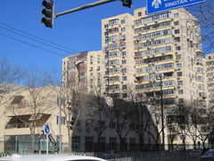 -北京邮电大学