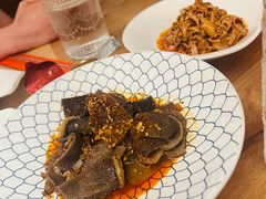 -雪熊精酿·哈尔滨烧烤酒馆(非遗大串店)