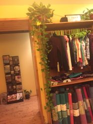 -FineYoga梵音瑜伽·普拉提