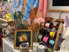 -100家灵感仓库·DIY团建(什刹海店)