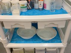 -星美科技皮肤管理中心(国贸店)