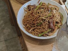 -唐食语粥(青山万达广场店)