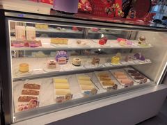 -GANSO元祖食品(莘潭店)