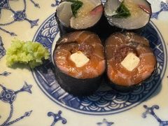 -海泰食府·新鲁菜·家宴(总部基地店)