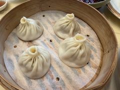 -王宝和酒家(黄浦店)