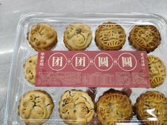 -单家老院·院子里的青岛菜(沙子口店)