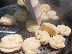 -老关东铁锅炖(上游街店)