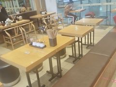 -三千粉牛肉米粉(来客茂店)