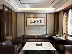-集品堂·JPC餐厅(青年大街市府店)