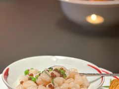 -锦楼·臻选新杭帮(杭州中心店)