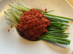 麻辣牛肉-酒城大贰火锅旗舰店