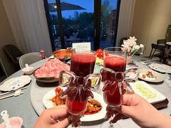 -弘馆·镜湖印象