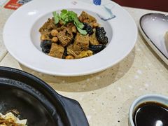 -德粤轩(缤谷广场店)