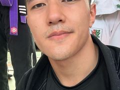 -FEELINGME乐刻私教馆·健身(大融城店)