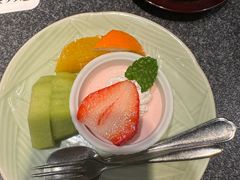-モリタ屋(JR京都伊势丹店)