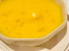 招牌杨枝甘露-翠园(铜锣湾广场店)