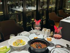 -怡情荟•海鲜青岛菜(五四广场旗舰店)