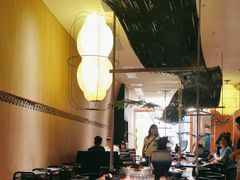 -羽鸽集·乳鸽专门店·地道顺德菜(岭南站店)