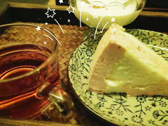 -泰馨玺·正宗泰式按摩SPA(石皮路店)