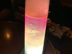 -Joy酒隐(西湖店)