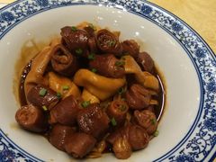 -南湖船菜大酒店