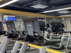 -超鹿运动(大唐世家店)