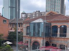 -海市焗·现焗海鲜·老广风味(上海首店)