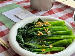 -开心果牛扒城(雍华庭店)