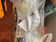 -鲍师傅糕点(西站店)