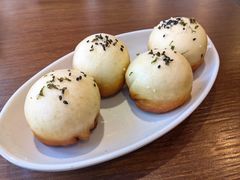 -玖鲜小笼(中山广场店)