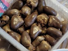 -新兴园饺子馆(北京百子湾店)