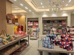 -王权免税店(普吉市区店)